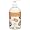 Creative Nail Design Scentsations Hand & Body Wash 8.3 oz.-Mango & Coconut Wash 8.3 oz.