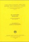 Islamstudien ohne Ende - Rainer Brunner, Monika Gronke, Jens P. Laut