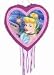 Cinderella Stardust Pinata