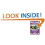 Rural Rides: East Surrey No. 2: Country Rides of Adventure and Discovery for All the Family (Cicerone Cycling)