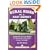 Rural Rides: East Surrey No. 2: Country Rides of Adventure and Discovery for All the Family (Cicerone Cycling)