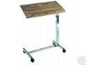 Invacare TiltTop