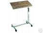 Invacare Tilt-Top Overbed Table