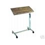 Invacare Tilt-Top Overbed Table