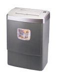 Fellowes PS70-2 Office Strip Cut Shredder (36170)