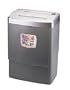 Fellowes PS70-2 Office Strip Cut Shredder (36170)