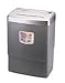 Fellowes PS70-2 Office Strip Cut Shredder (36170)