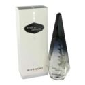 Ange Ou Demon by Givenchy Eau de Perfume Spray for Women 3.3 oz