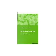 Medienpsychologie