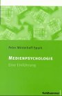 Medienpsychologie