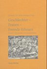 ISBN 3706515431