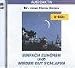 Einfach zuh�ren und wieder gut schlafen. 2 CDs