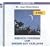Einfach zuh�ren und wieder gut schlafen. 2 CDs
