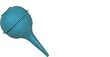 Amsino International Incorporated AS00503 AMSure Latex-Free 1.3 ounce Ear Ulcer Syringe