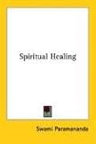 Spiritual Healing