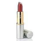 Mary Kay Signature Creme Lipstick - Amber Suede