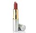 Mary Kay Signature Creme Lipstick - Amber Suede