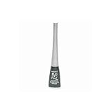 Wet &acute; n &acute; Wild H2O Proof Liquid Eyeliner, Smoky 883 - B001KYVNPG