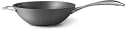 Calphalon One Infused-Anodized 10-Inch Stir Fry Pan