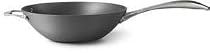 Calphalon One Infused-Anodized 10-Inch Stir Fry Pan