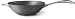 Kitchen & Housewares : Calphalon One Infused-Anodized 10-Inch Stir Fry Pan