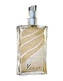 Kenzo Jungle Pour Homme by Kenzo for Men Eau de Toilette 0.17 oz MINI