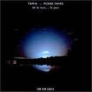 CD-Charts  Music : De La Nuit...Le Jour