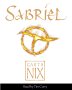 Sabriel