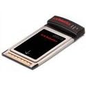 3COM Corp U.S. ROBOTICS CARDBUS 10 100 ETHERNET PC CARD ( USR997901A ) by 