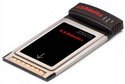 3COM Corp U.S. ROBOTICS CARDBUS 10/100 ETHERNET PC CARD ( USR997901A )
