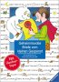 Geheimnisvolle Briefe vom kleinen Gespenst. Ein Bilderbuch zum Lesenlernen - Erhard Dietl