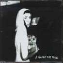 P.J. Harvey -  A Perfect Day Elise