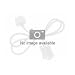 HP
-
Power
cable
-
3
m