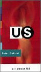 All About Us