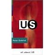 All About Us