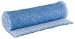 Air Conditioning Filters 20x24
11KZMRXj5eL. SL75 Air Conditioning Filters 20x24