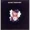 Ayumi Hamasaki Single CD Vol.1 (1998-2001)