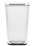 OXO 1060578