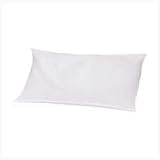 Review World Products RR 29002 / BUCKWHEAT PILLOW