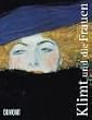 Klimt und die Frauen
