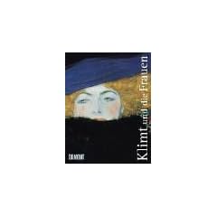 Klimt und die Frauen