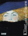 Klimt und die Frauen