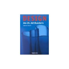 Design des 20. Jahrhunderts