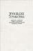 Books : With Malice toward Some: How People Make Civil Liberties Judgments (Cambridge Studies in Public Opinion and Political Psychology)