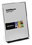 CodeWarrior Development Studio Win V9(E)の画像