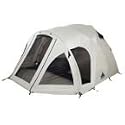 Kelty Green River 6 Six Person Tent