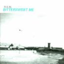 Music : Bittersweet Me [CD 1] [CD 1]