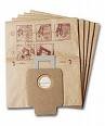 Vacuum Bags to fit Goblin Aztec Series 5 Pack