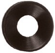 Martin Archery Super Hunting Model Peep