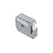 Brother P-TOUCH LABELLING NON-LAMINATE